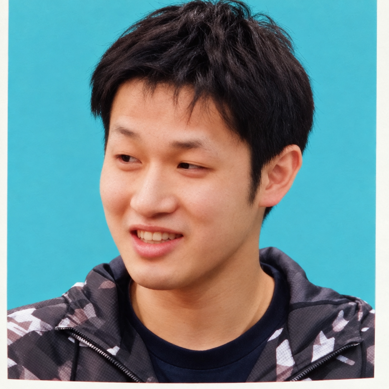 木村文彦監督のプロフィール写真